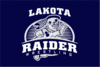 Lakota Wrestling Club